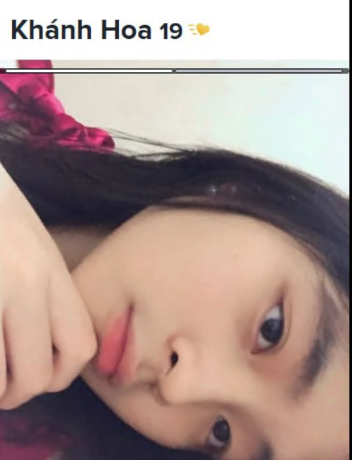 530064-76b2f2e7363a.png