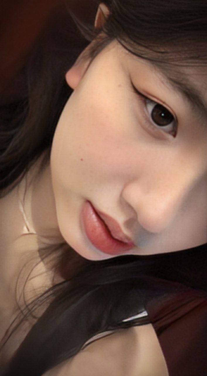 530117-ac92bca0b10d.jpg