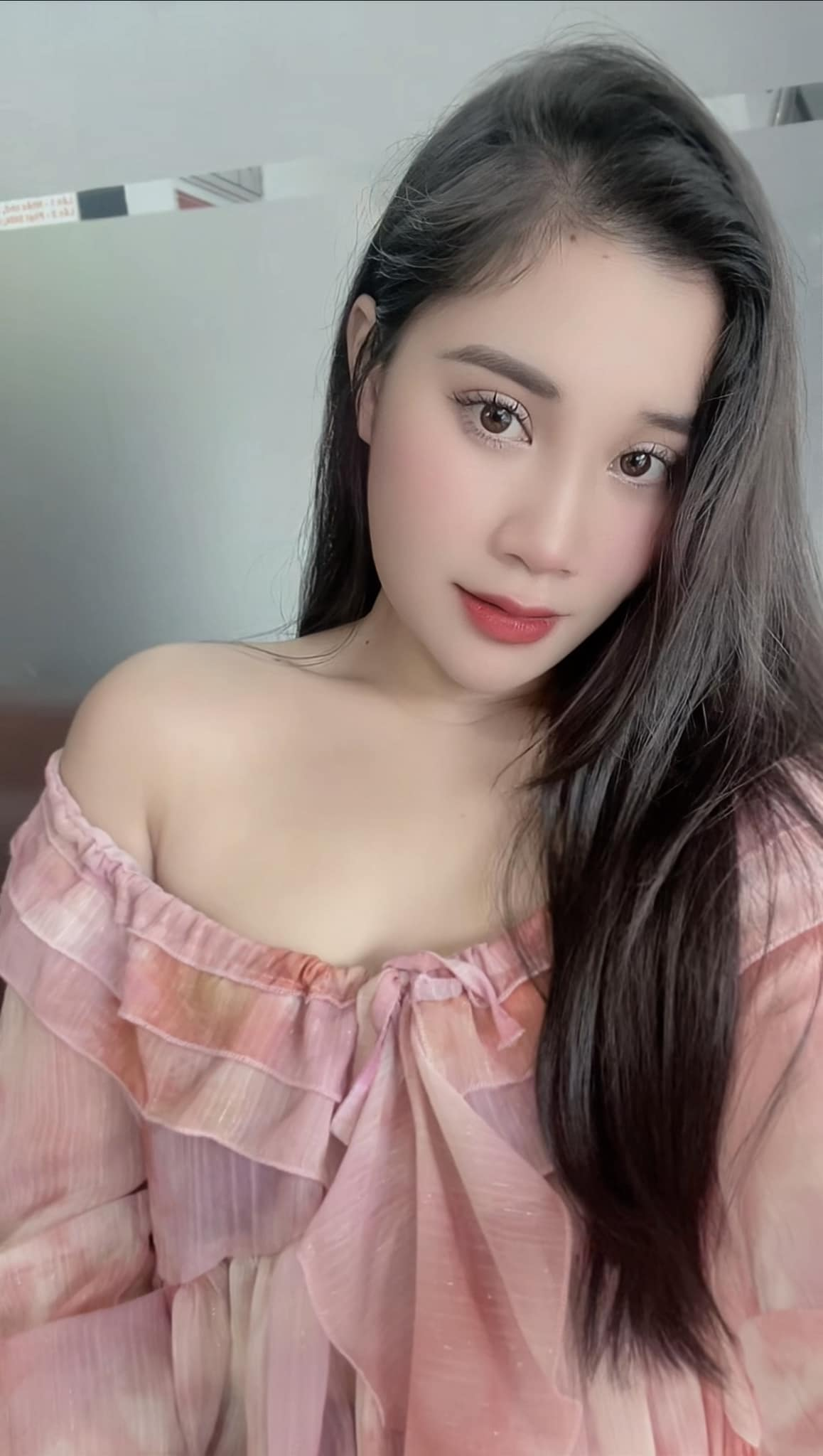 530126-bf57ac6fbfc8.png