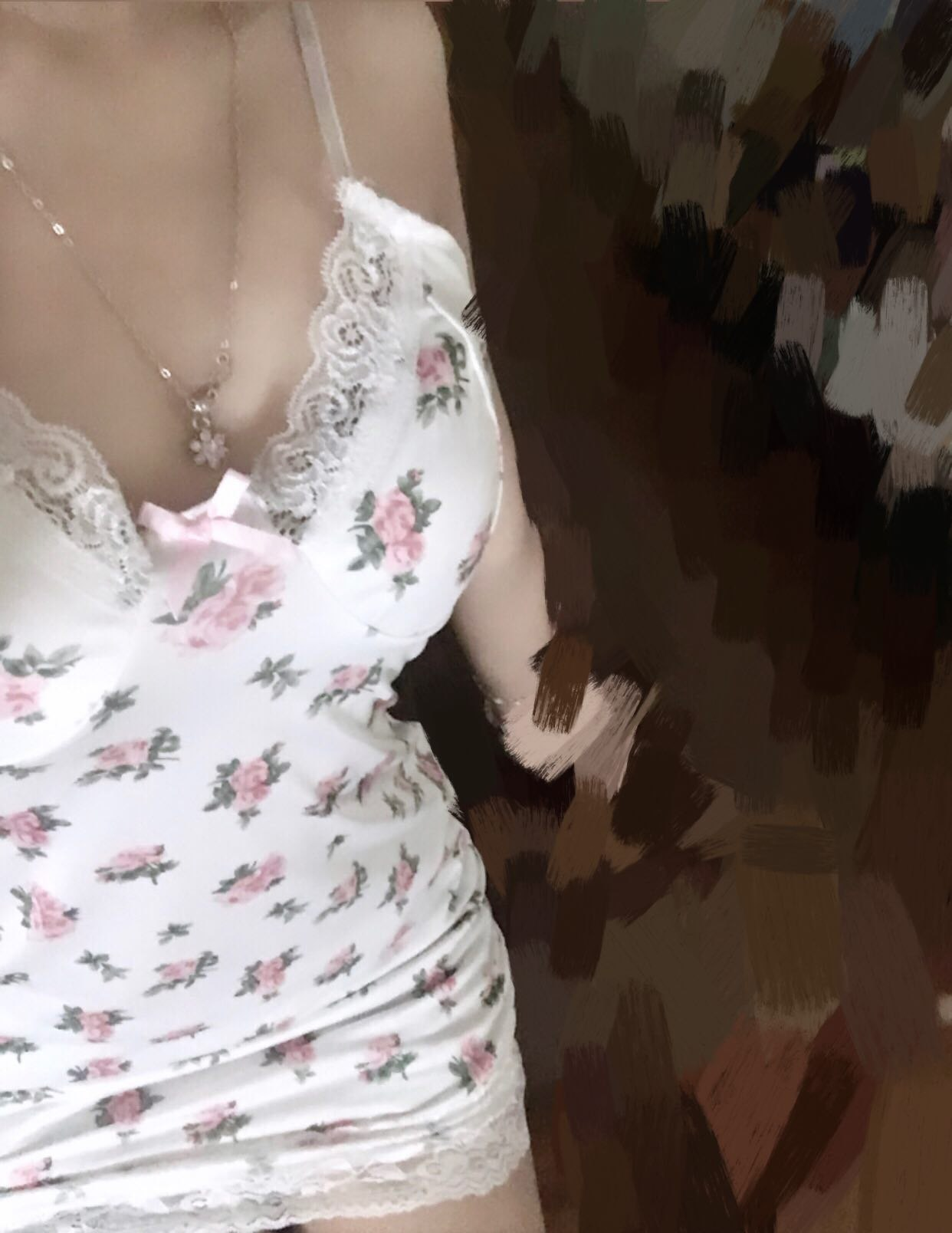 530128-70c9cb530d67.png