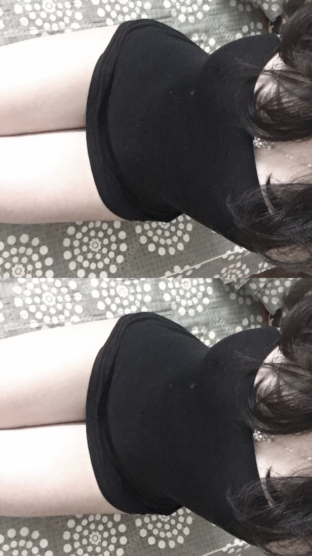 530142-f8320f87a459.png