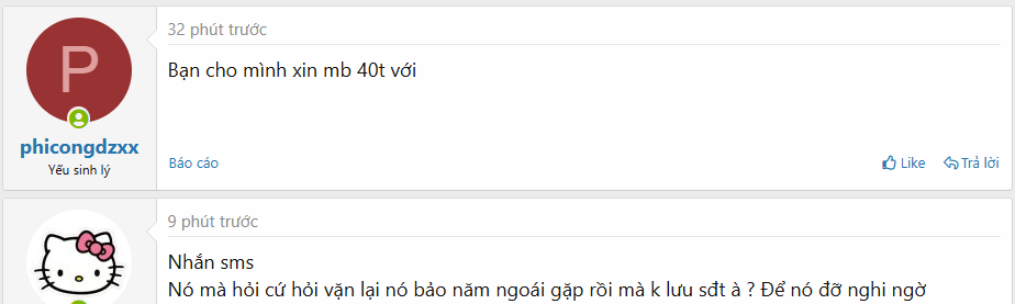 530273-f38078e3061d.png