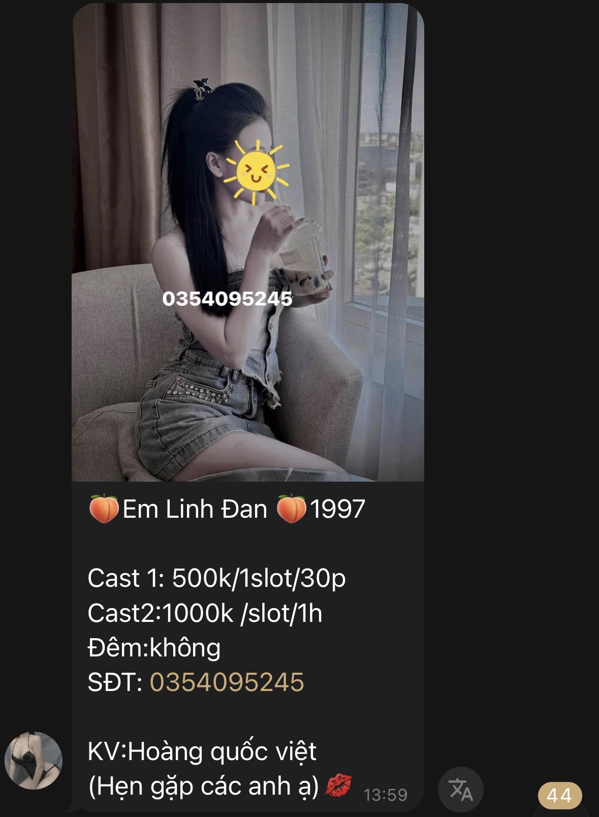 530284-cf826e2467f8.jpeg