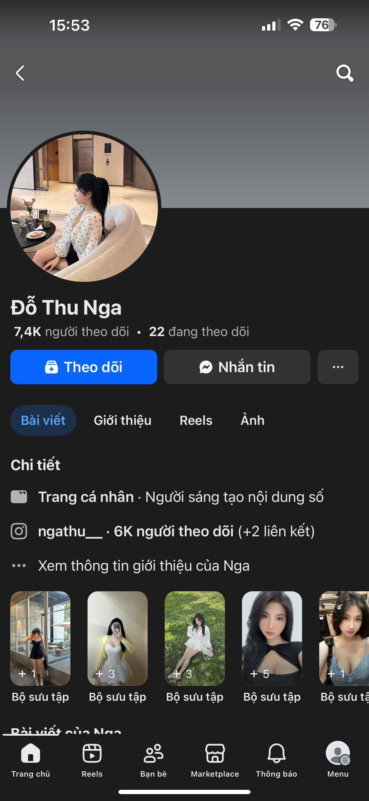 530336-a58a352fc6a6.png