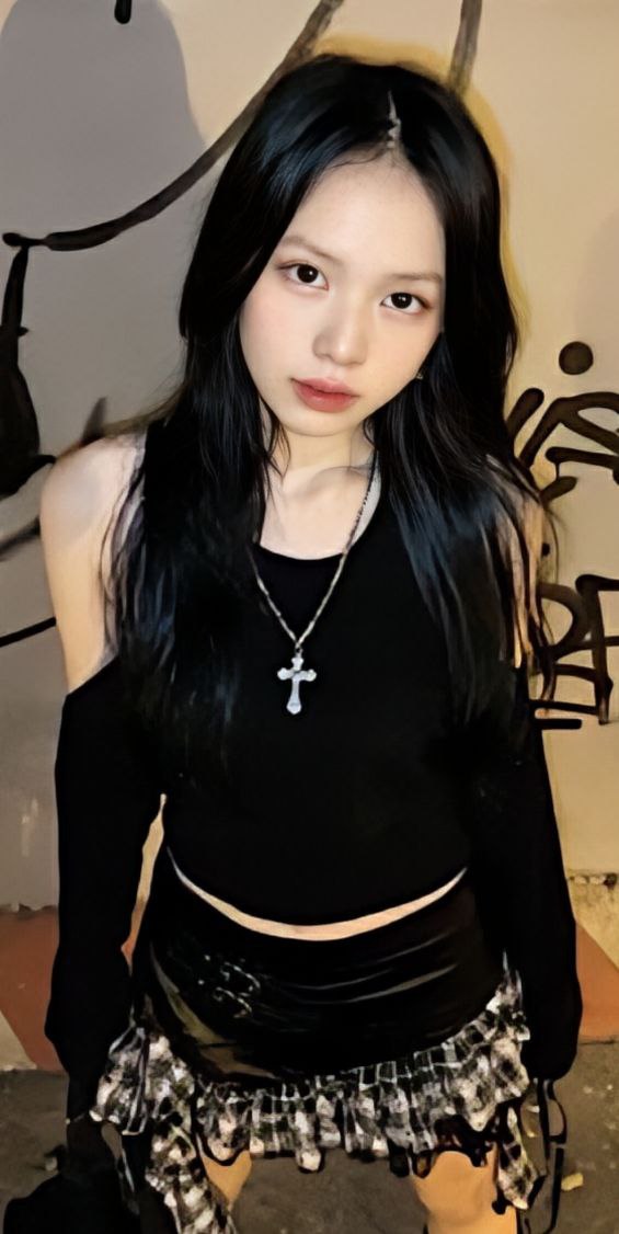 530341-3c437d721ca6.jpg