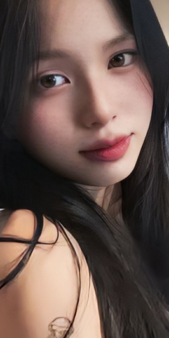 530342-62a85b51d48a.jpg