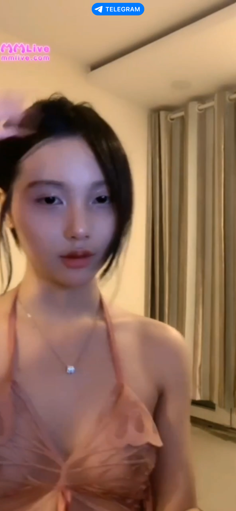 530366-ba80f7ff06d4.png