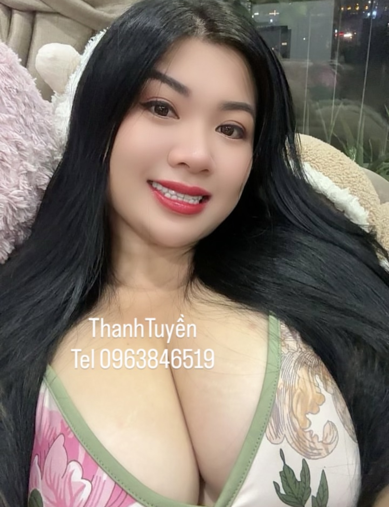 530502-d9a619ff62da.jpeg