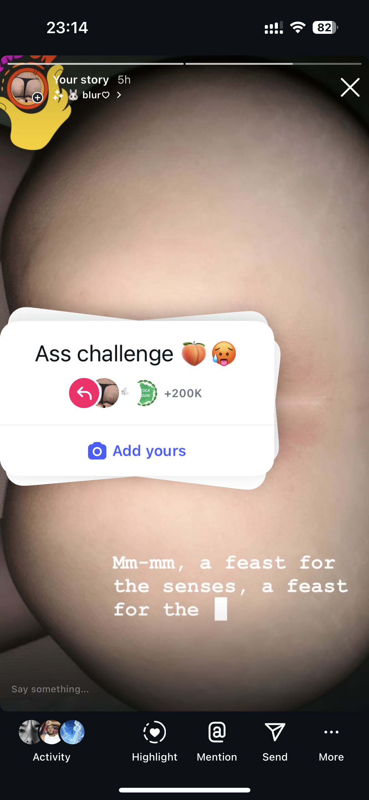 530563-cc312be774c0.png