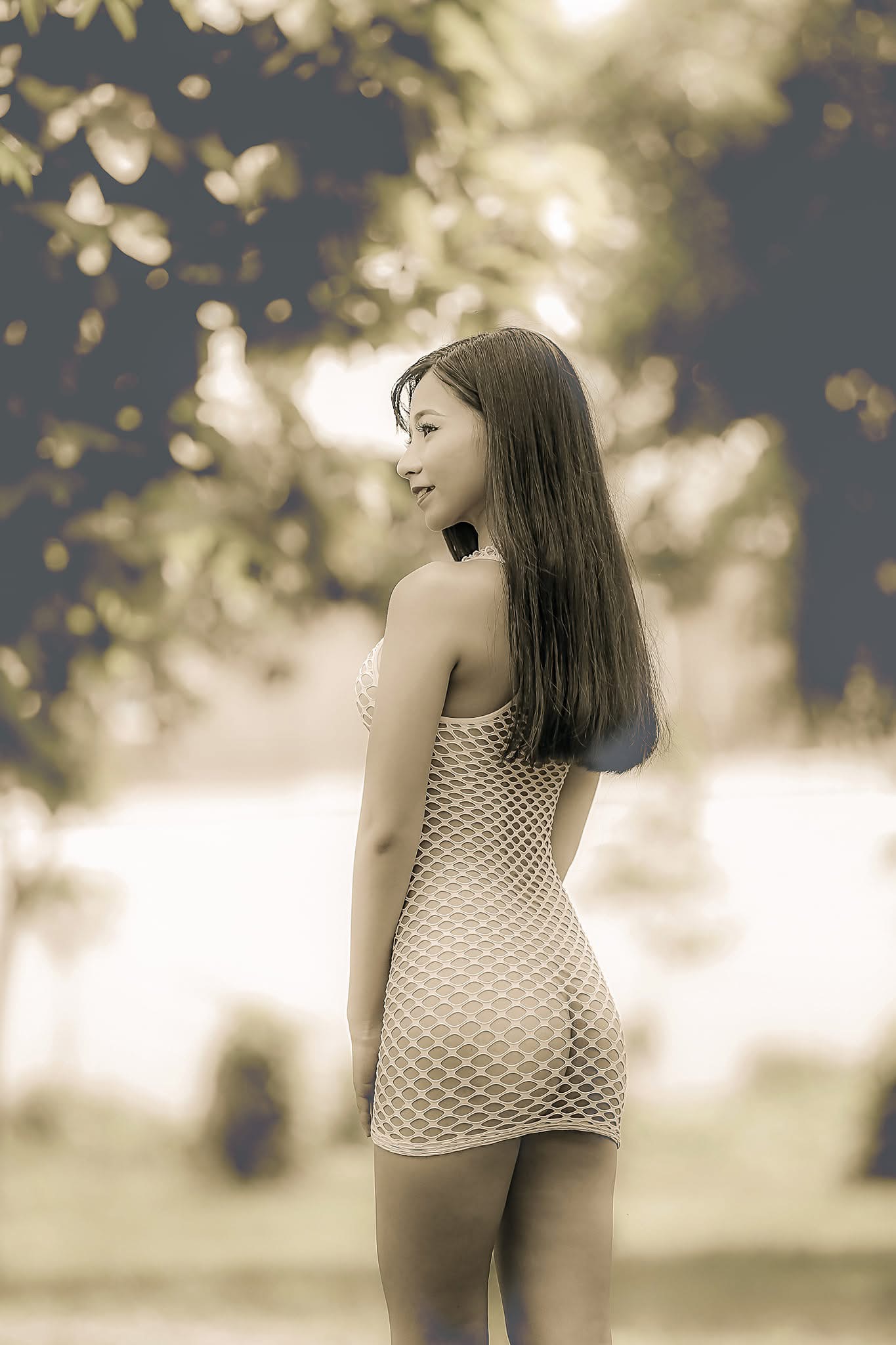 530616-d7e7965b8ac5.jpeg