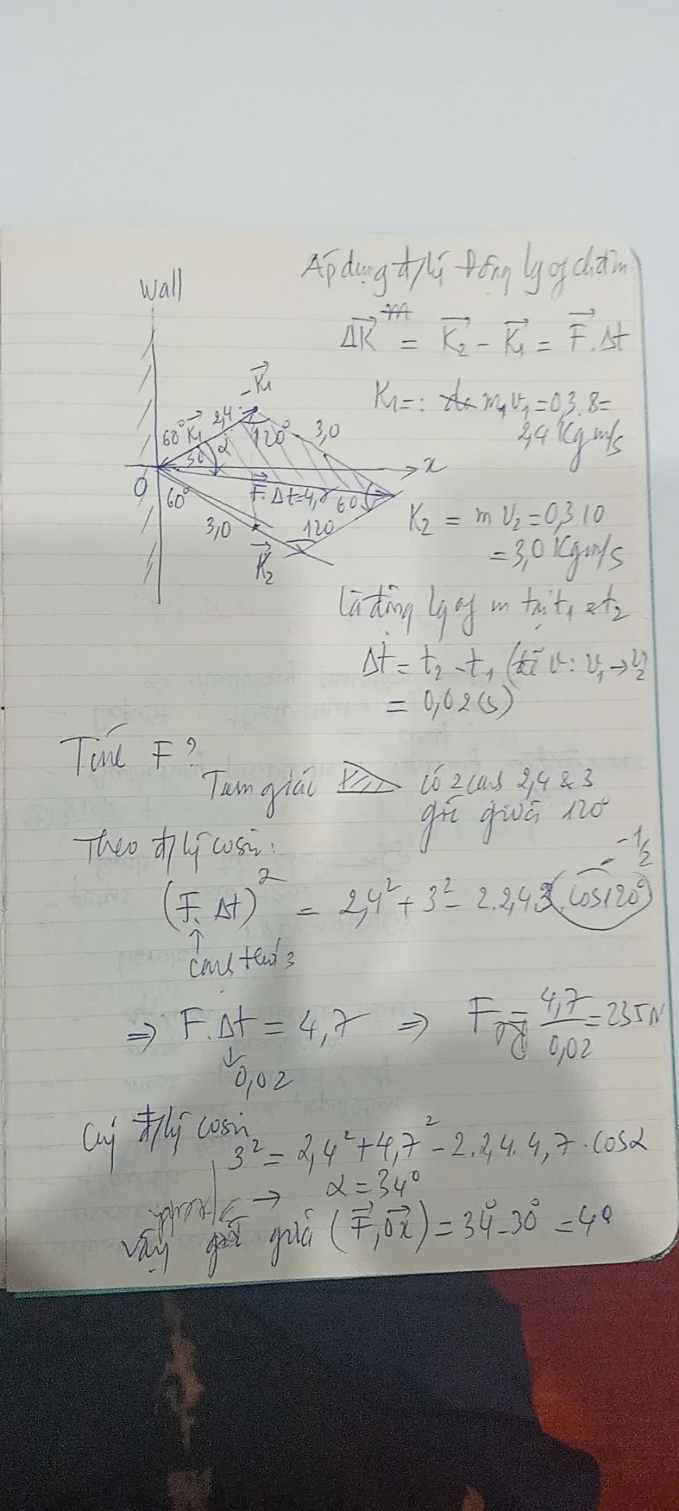 530725-3d49c4016938.jpg