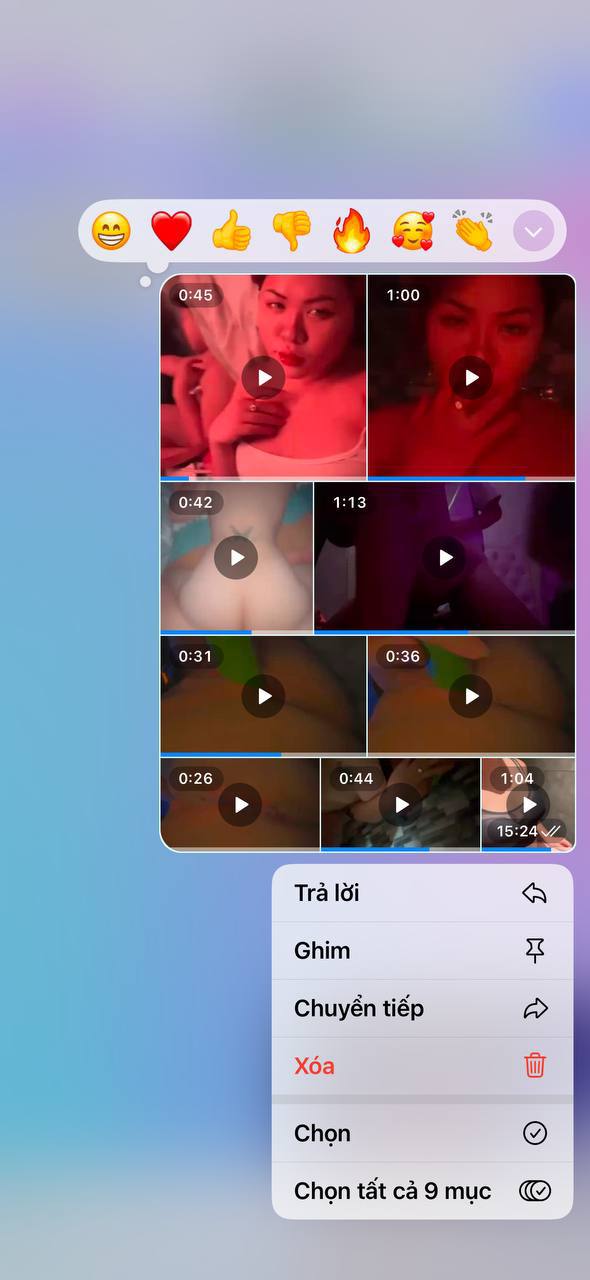 530729-43d9fbef12de.jpeg