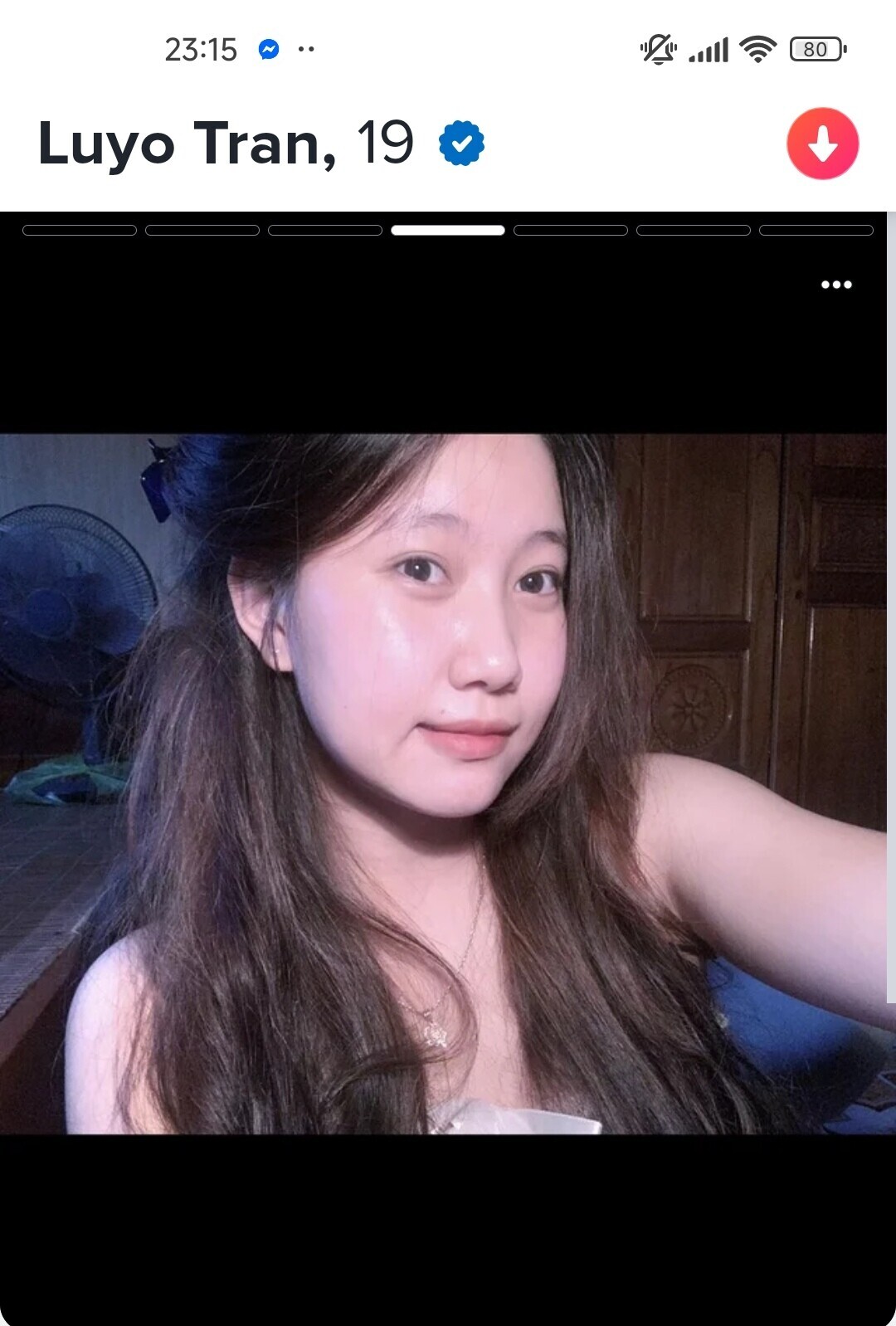 530730-1ef36508273c.jpeg