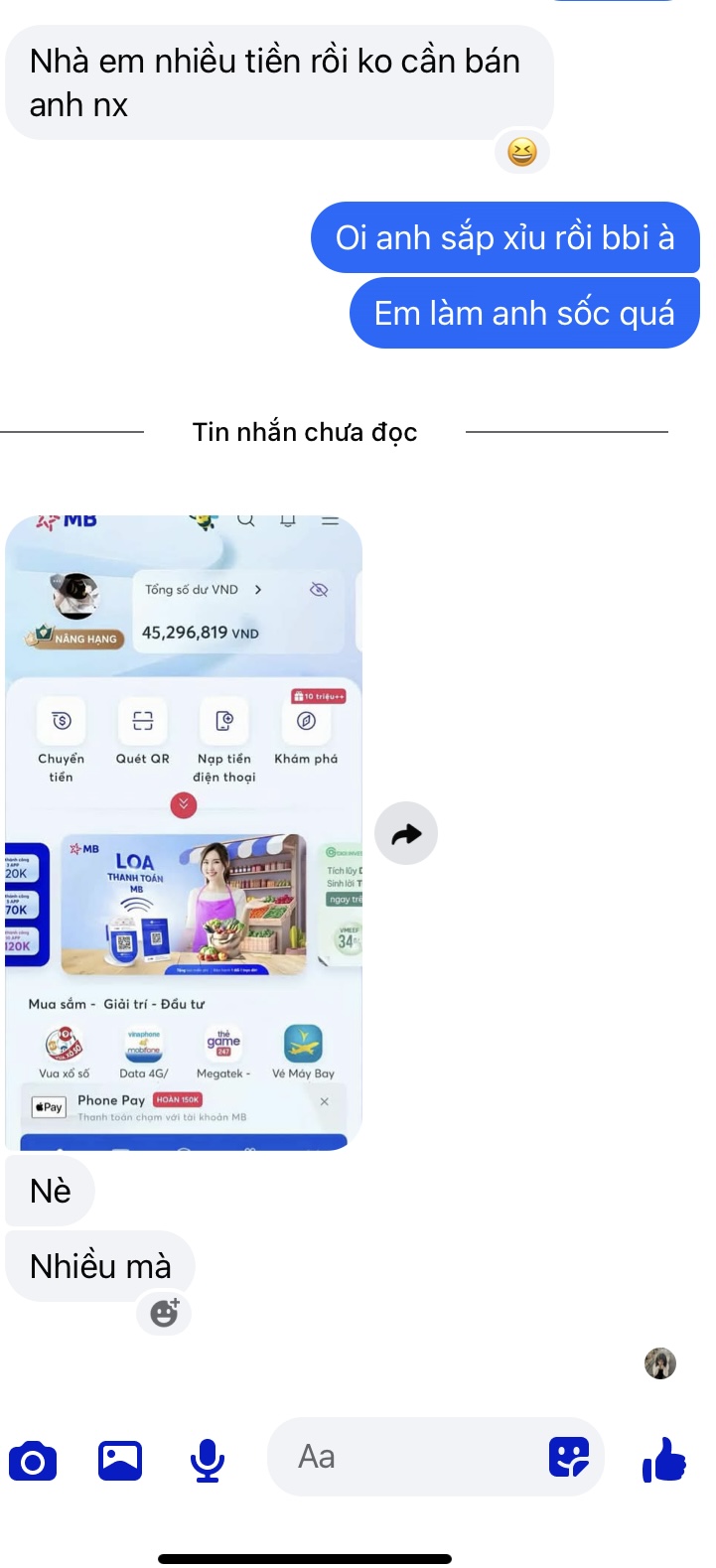530737-f89991628a8b.jpeg