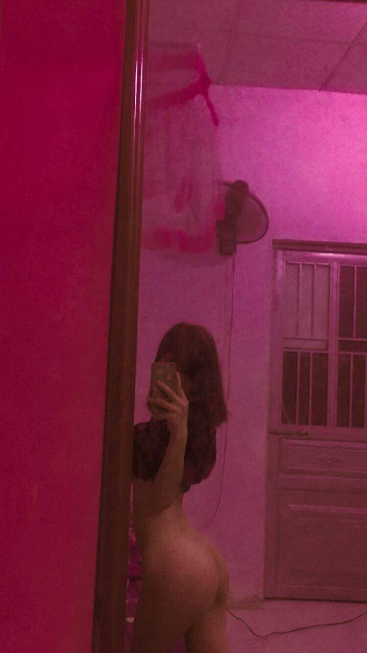 530808-b530a6b032a8.jpeg