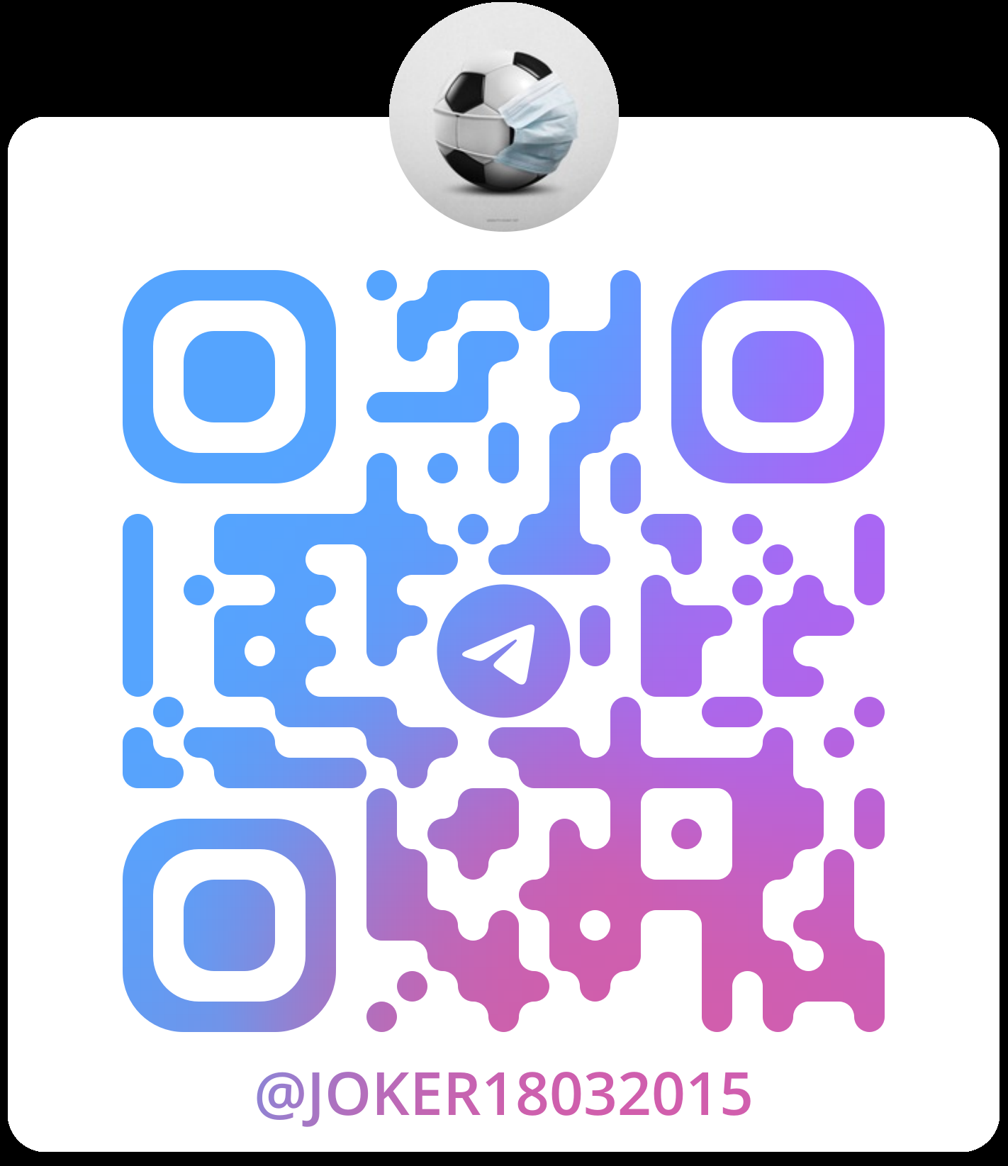 530816-5fedfaa05f8c.png