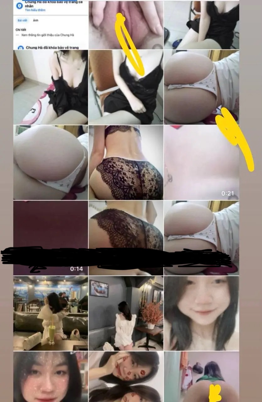 530859-3cc24ca8c487.jpeg