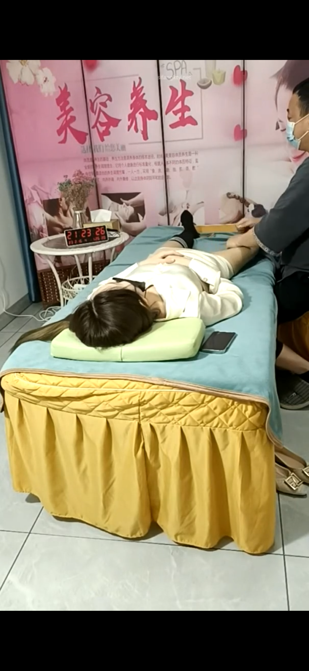 530924-436dab9c25a1.png