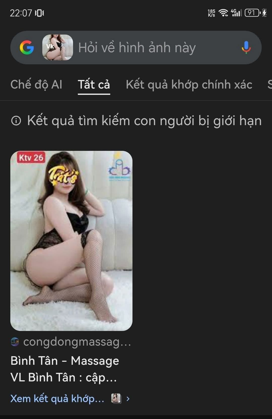 530965-d9b272413272.png