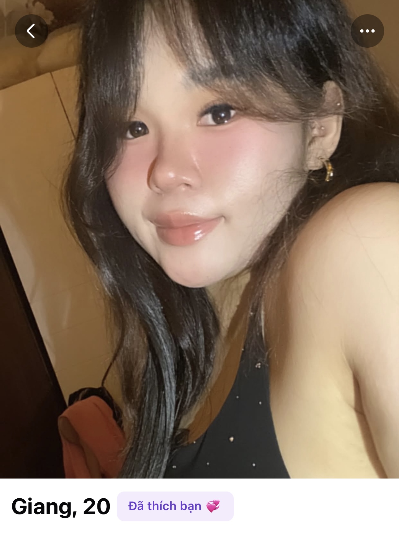 530989-fe44c00ea20b.jpeg