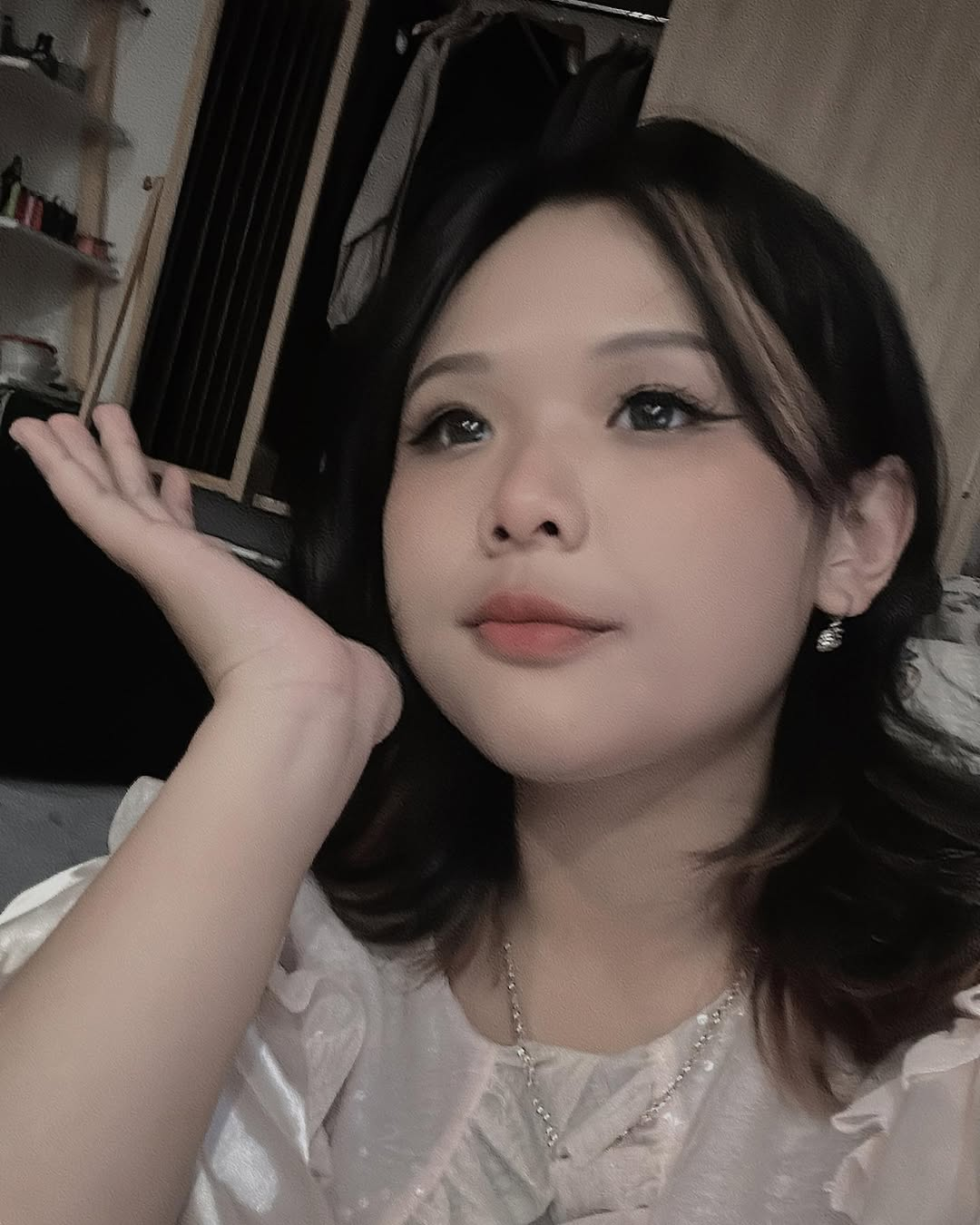 530994-f27f844f65c6.png