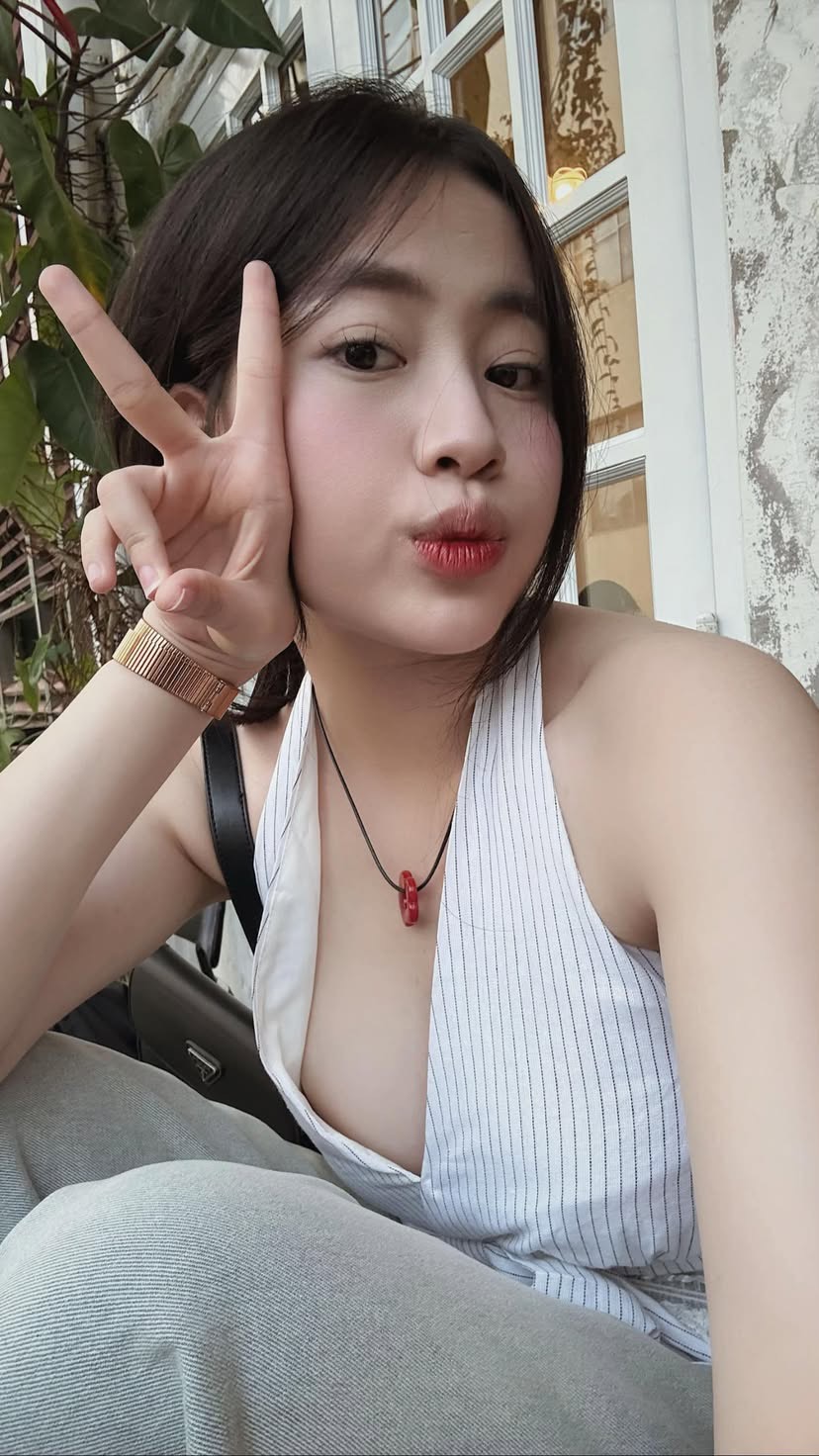 531173-7d5c5213adbc.jpeg