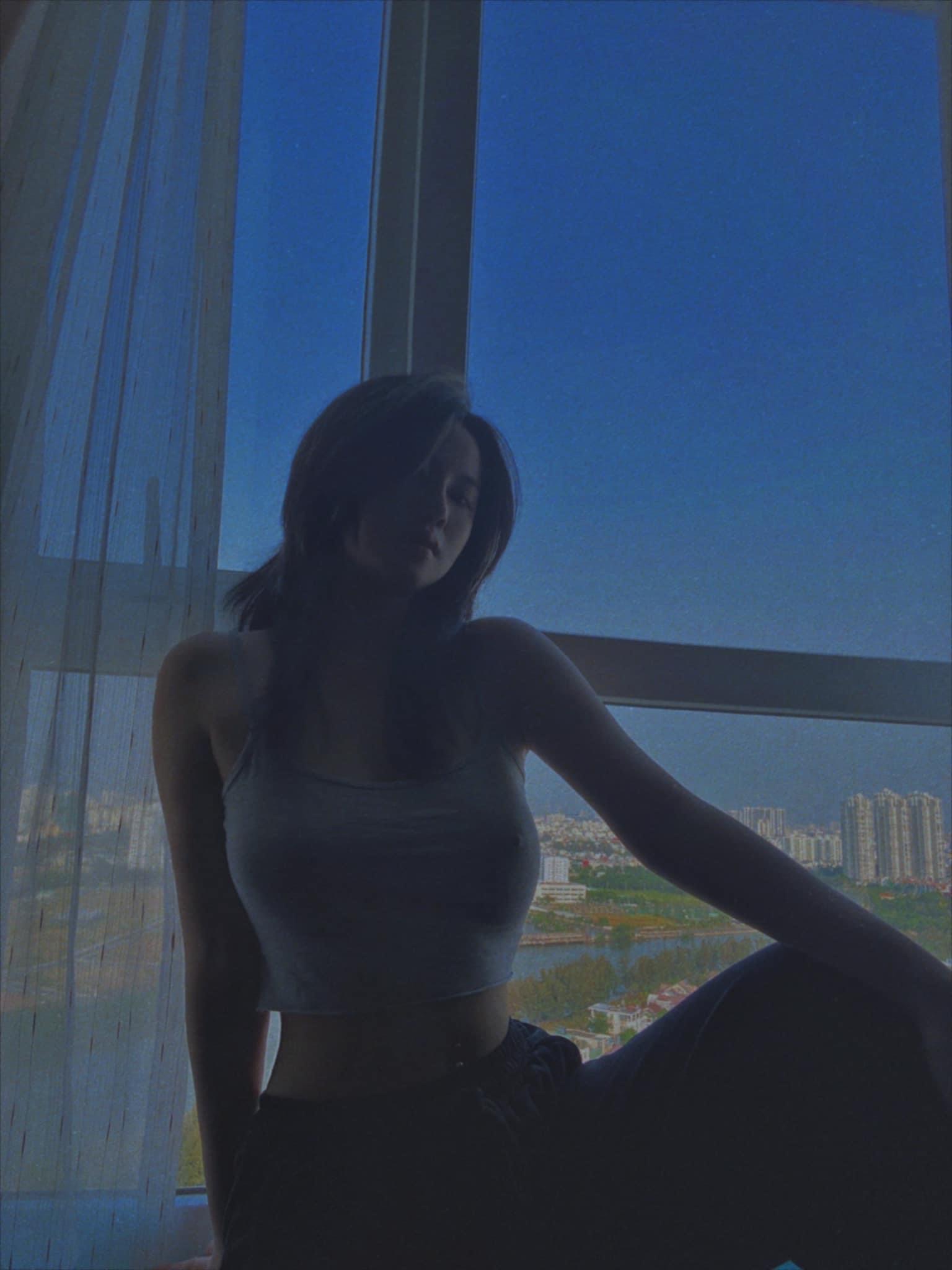 531204-64859ae2c403.jpeg