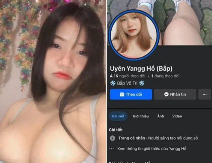 531207-3e866e492a4e.jpeg