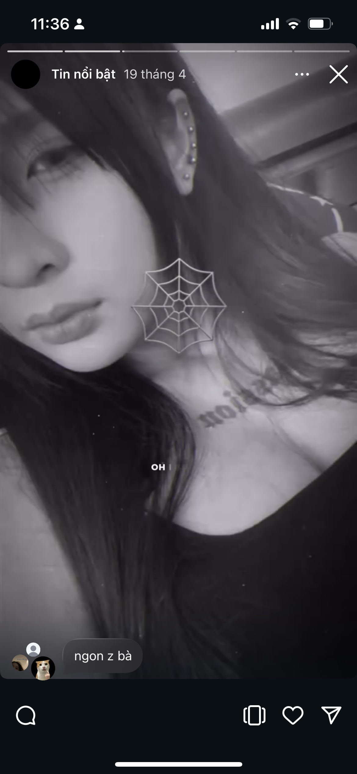 531208-e7380849b696.png