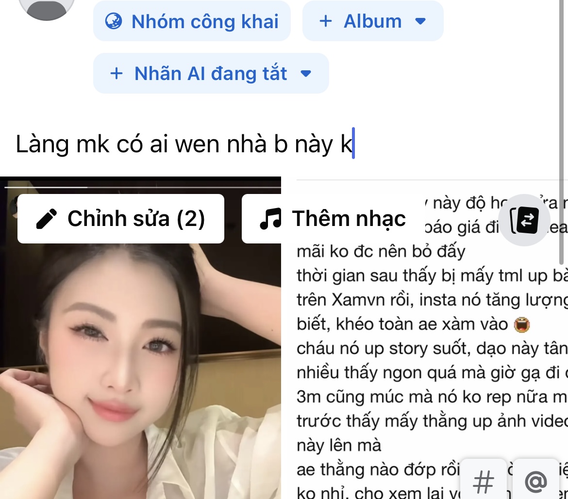 531226-1dbd09acc353.jpeg