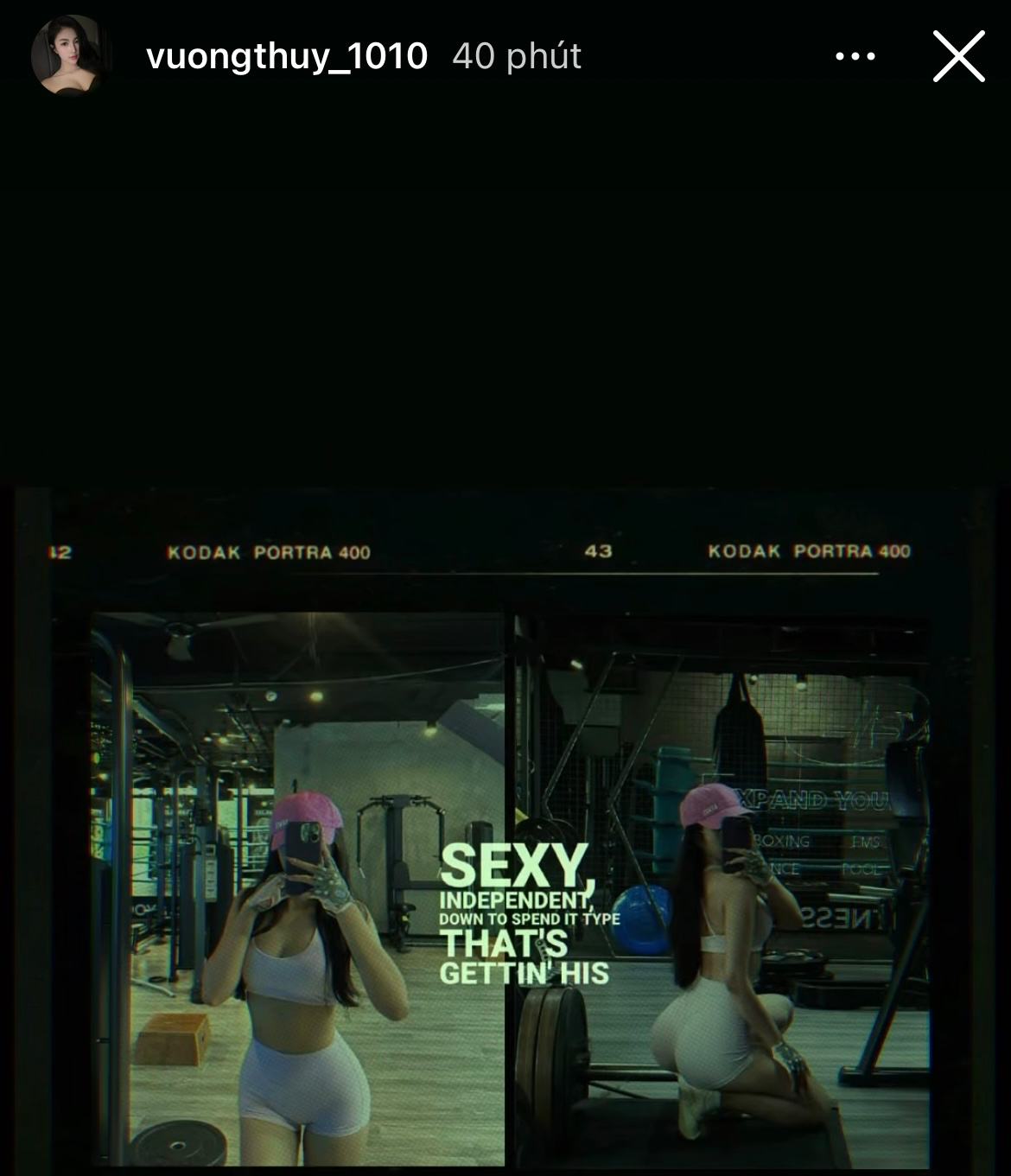531241-e26477ac926f.png