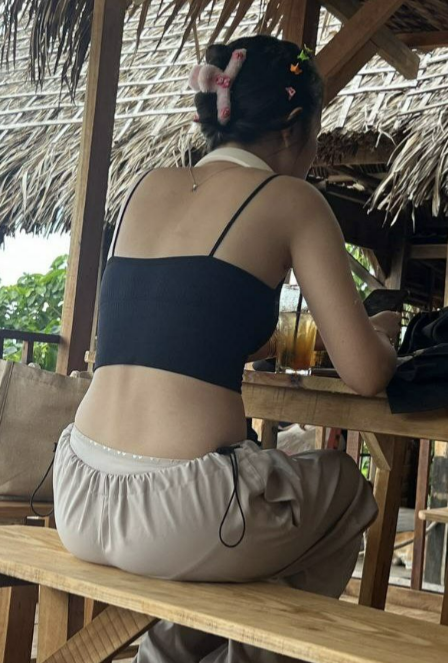 531293-16cb88369ee5.png