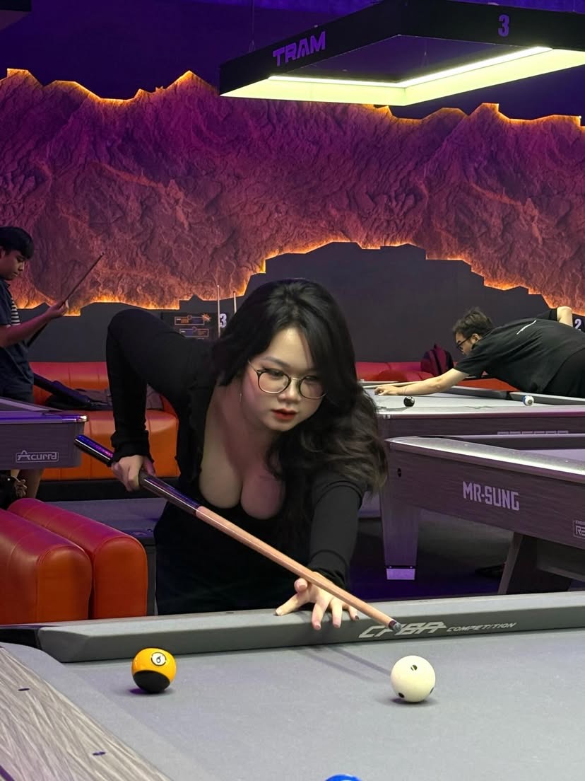 531346-6199d543f5d3.jpeg