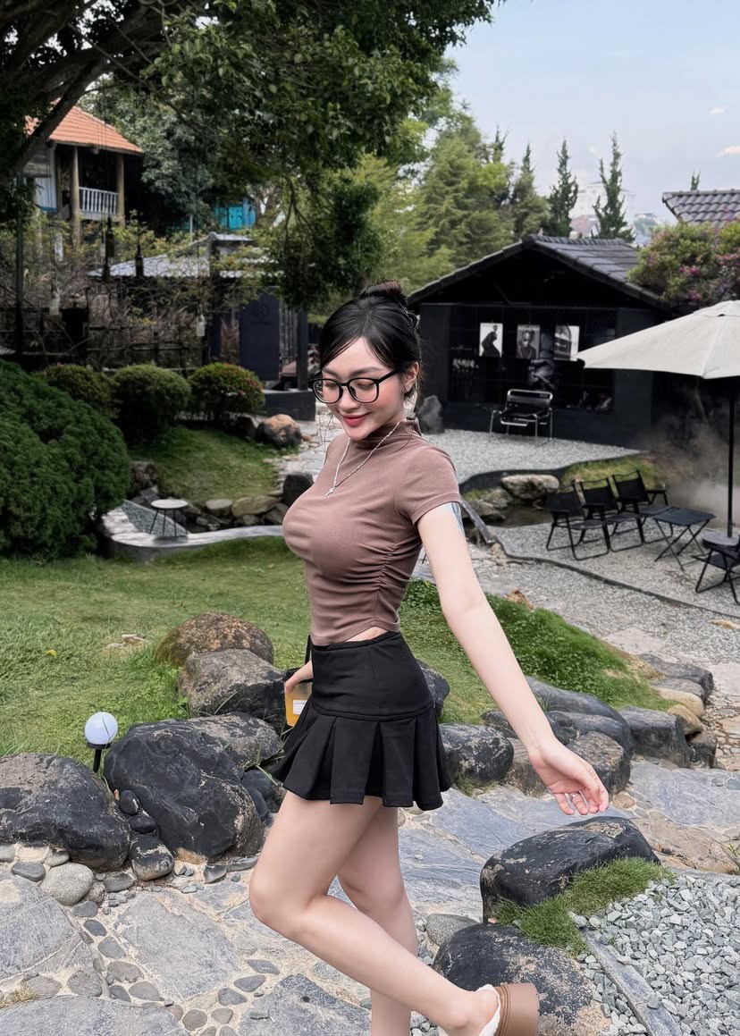 531352-07d2dff58b15.jpeg