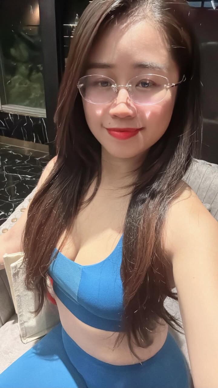 531379-fe0cb5ff282b.jpeg