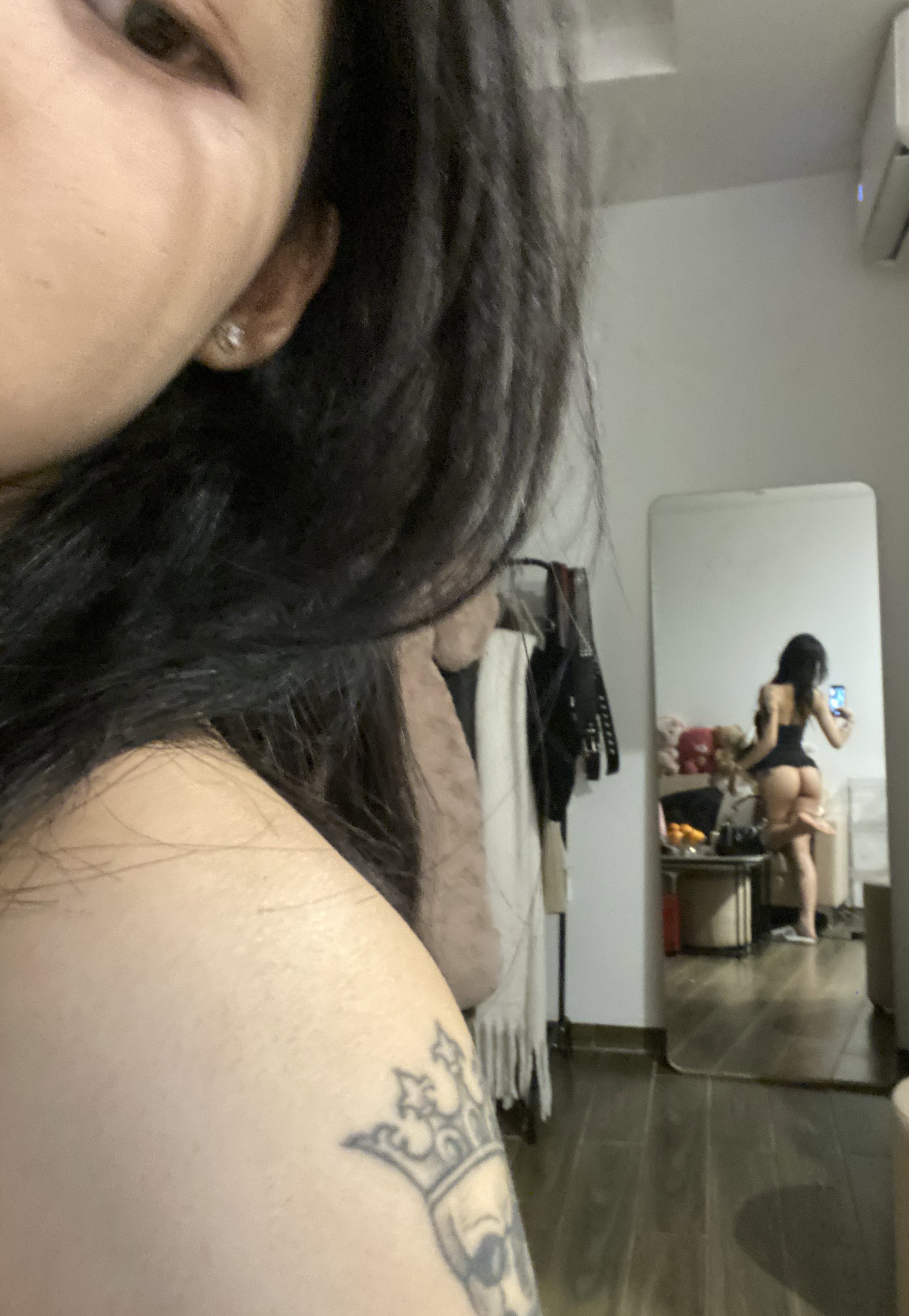 531407-d4d2ee73dc19.jpeg