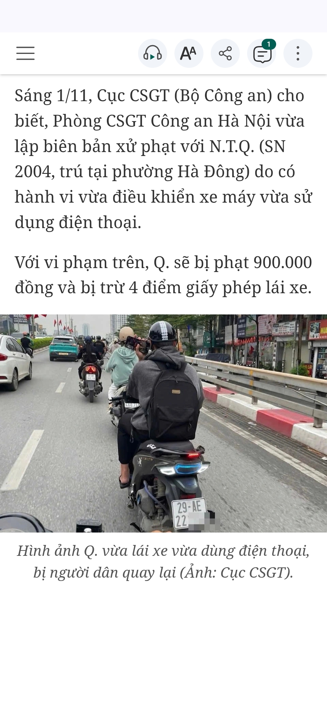 531431-80217ab0ca89.jpg