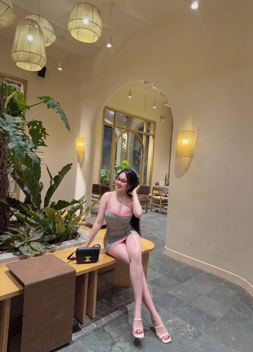 531657-9e401ef648ab.jpeg