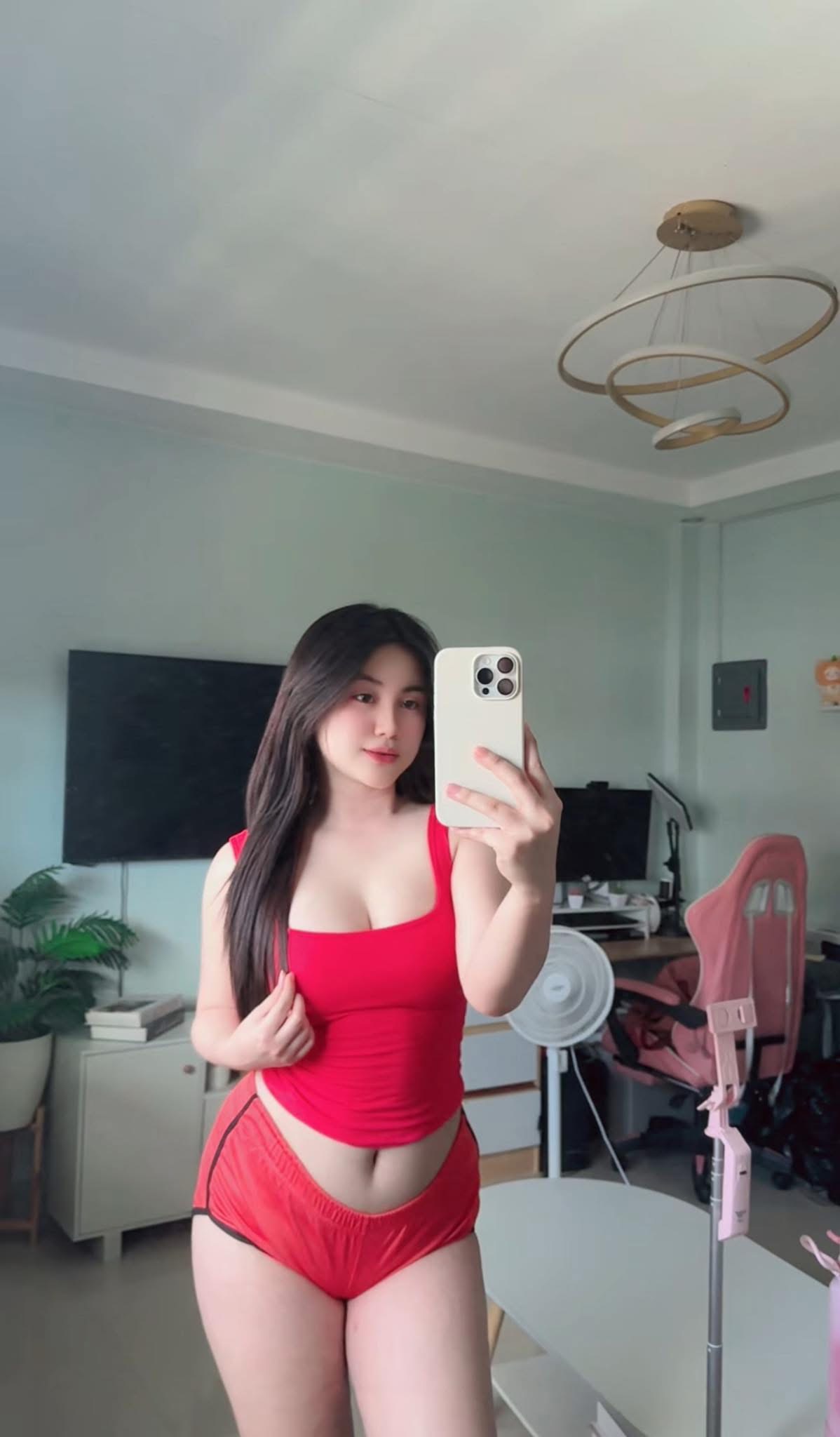 531662-2a665fc7b0a1.jpeg