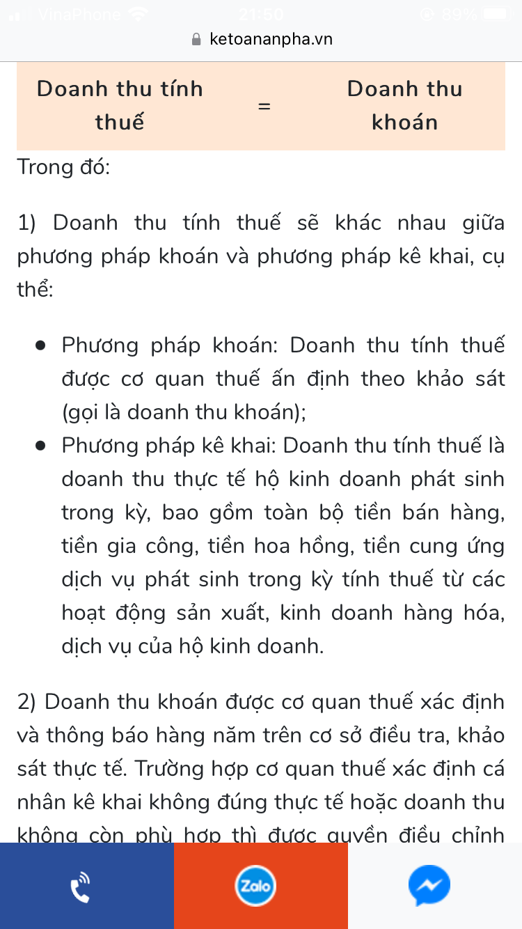 531700-1d62e7bded56.png