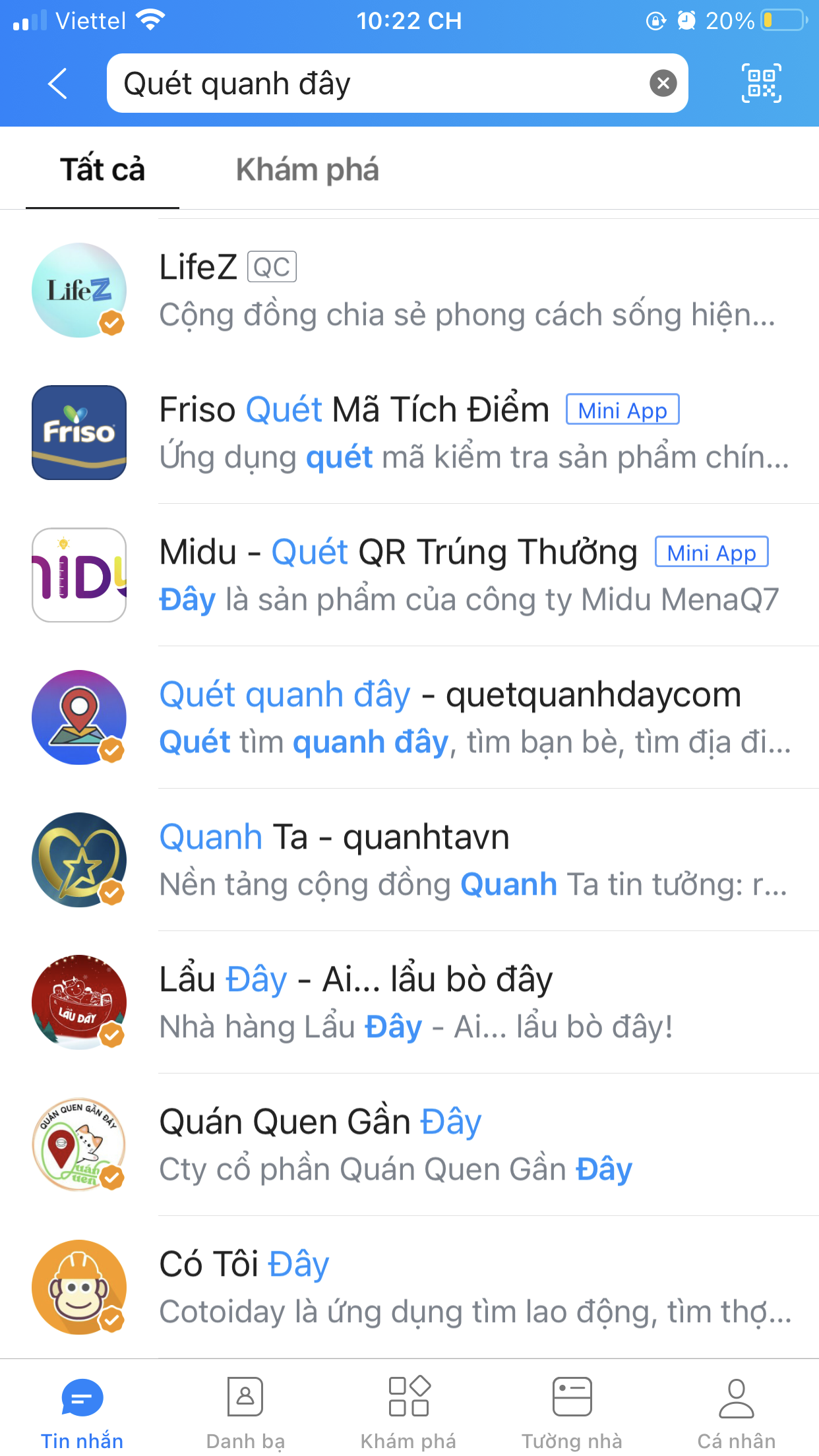 531715-1d6360dfbe2e.png