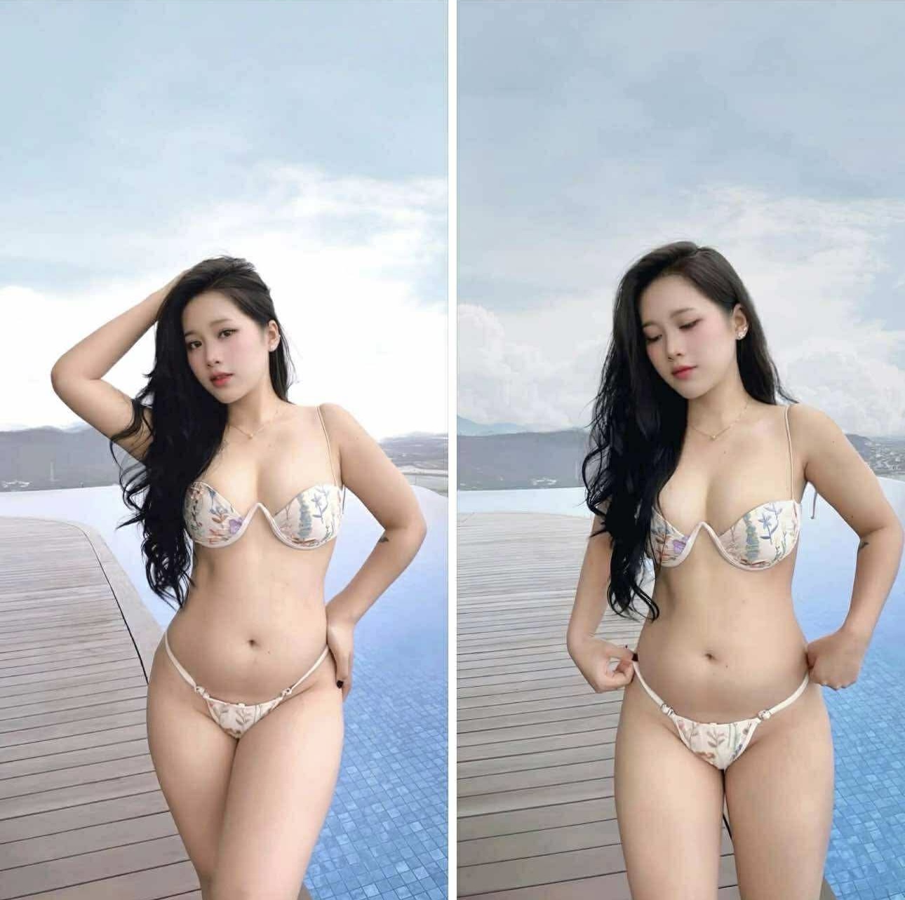 531736-22ca4c75832f.jpeg