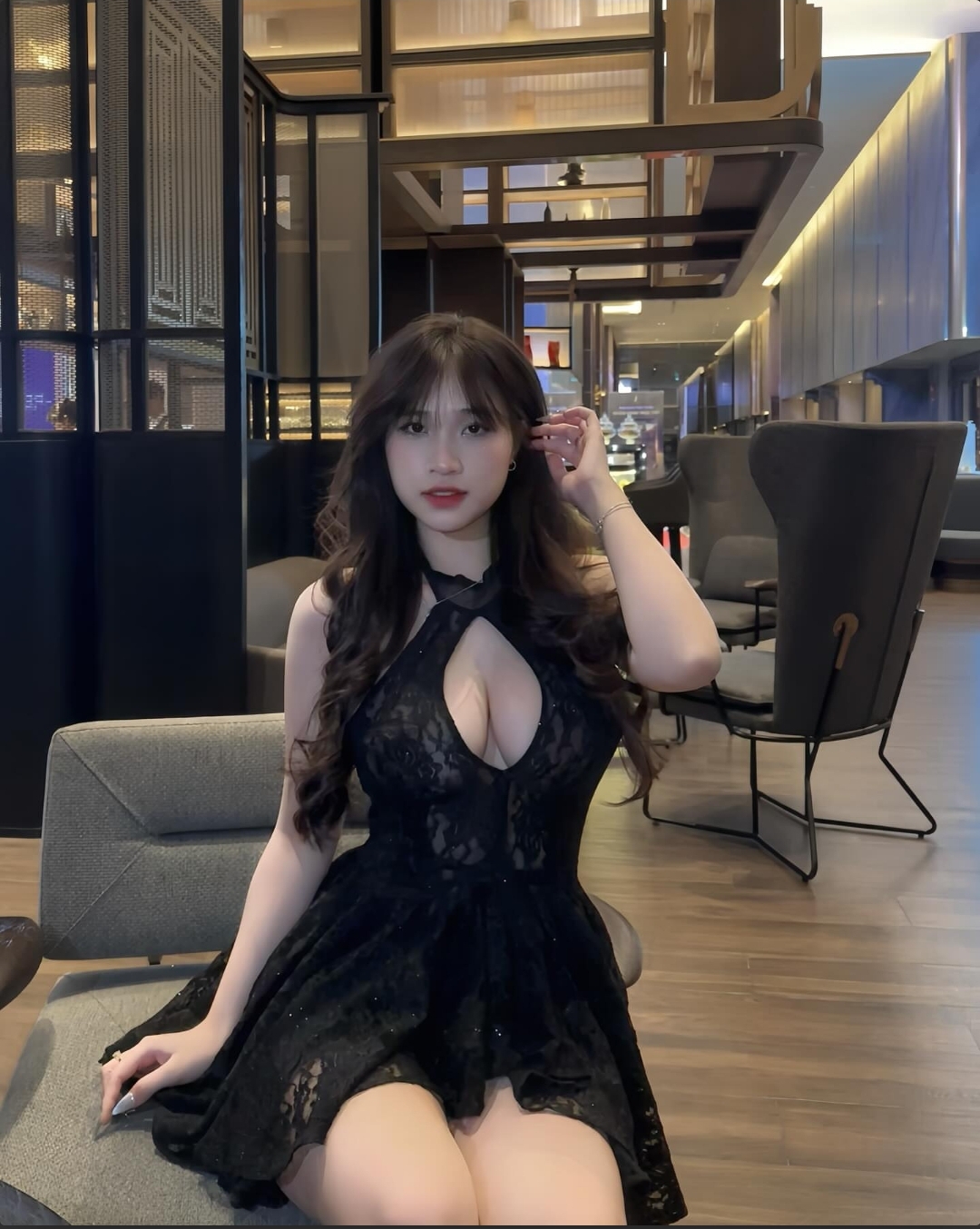531856-01cf55259a45.jpg
