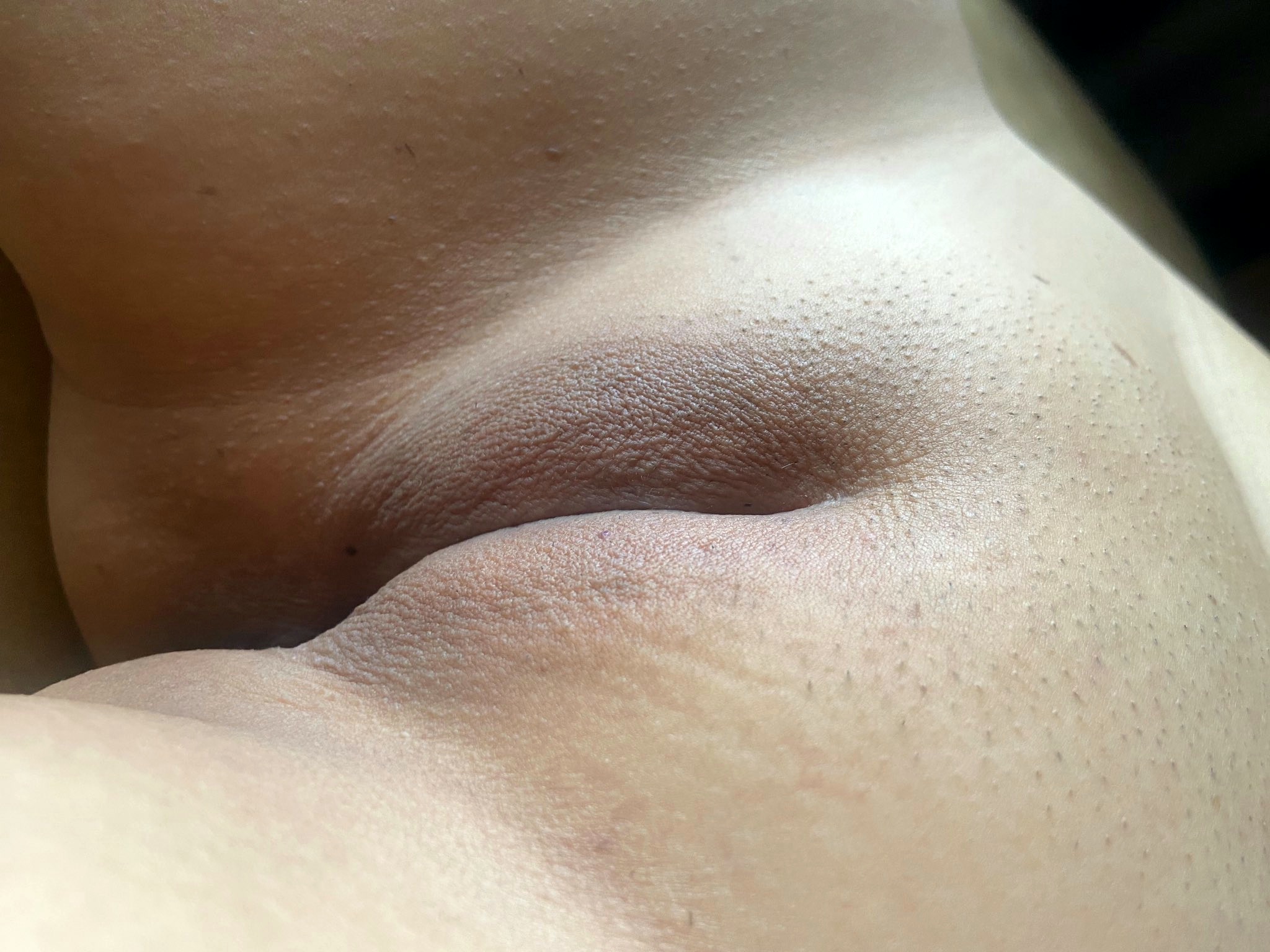 531858-cb2ef1896c6c.jpg