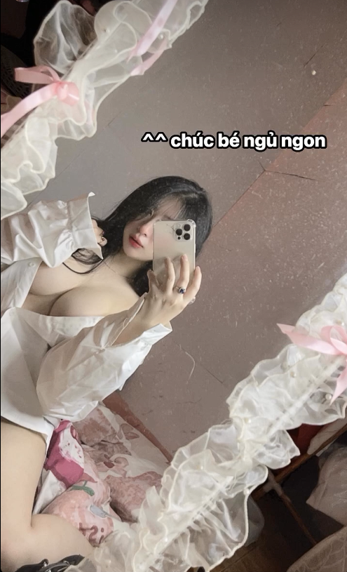 531859-157e0009d709.png