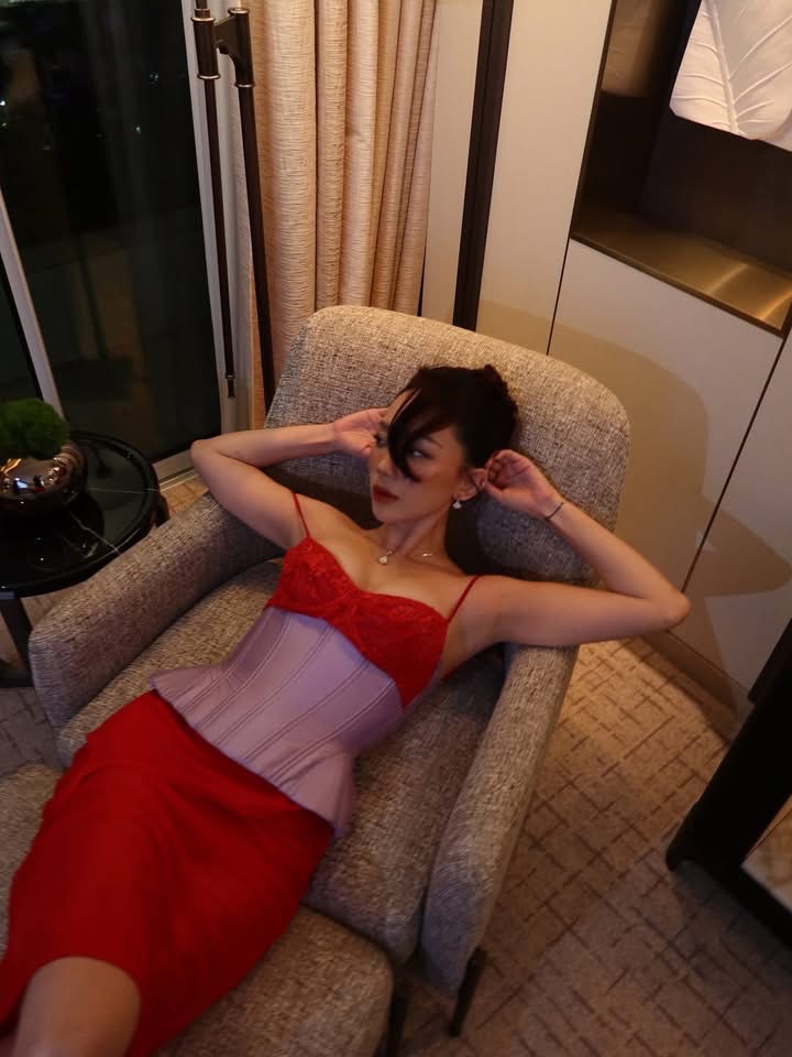 531910-f1c15b907794.jpeg