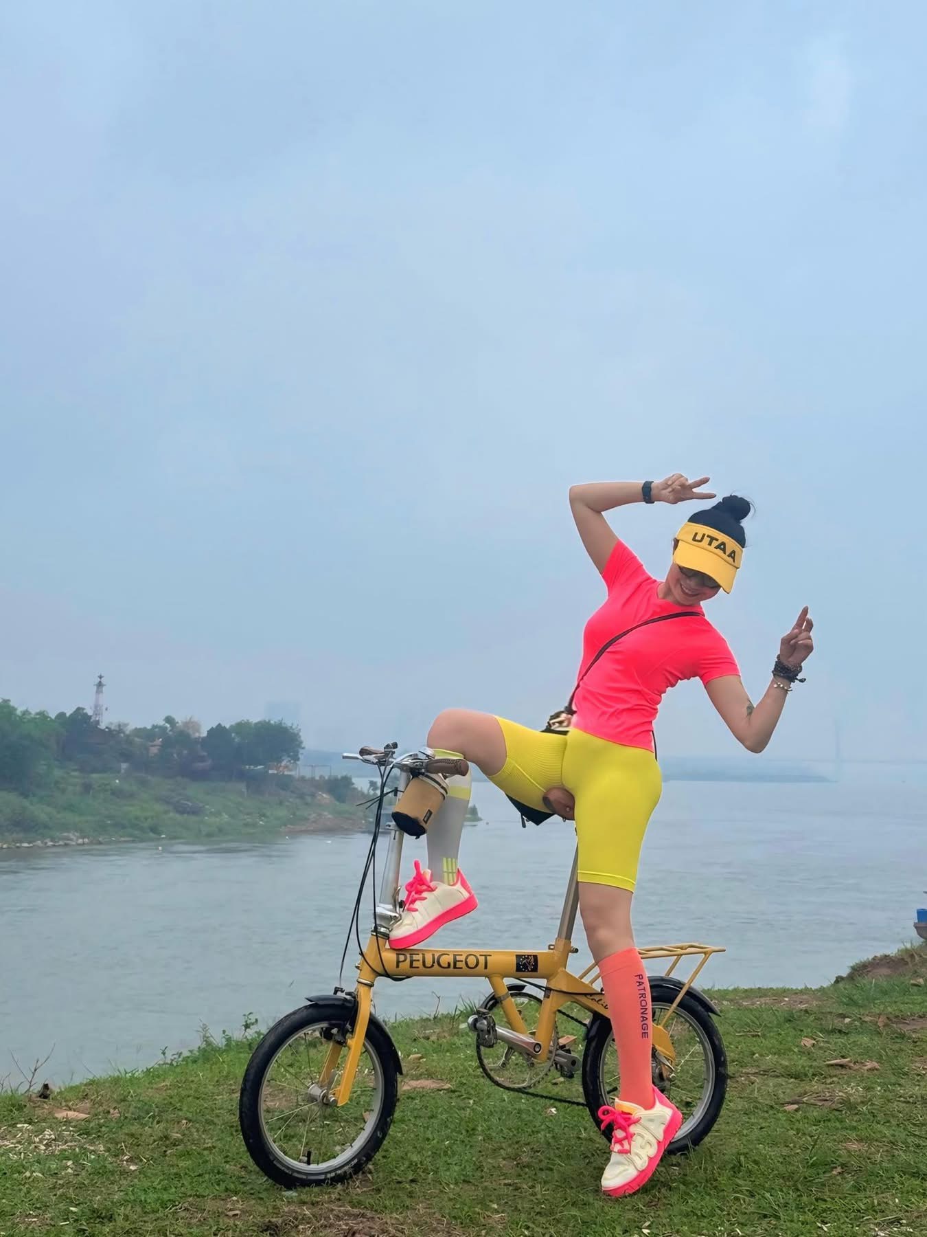 531999-fb1f8a75174a.jpeg