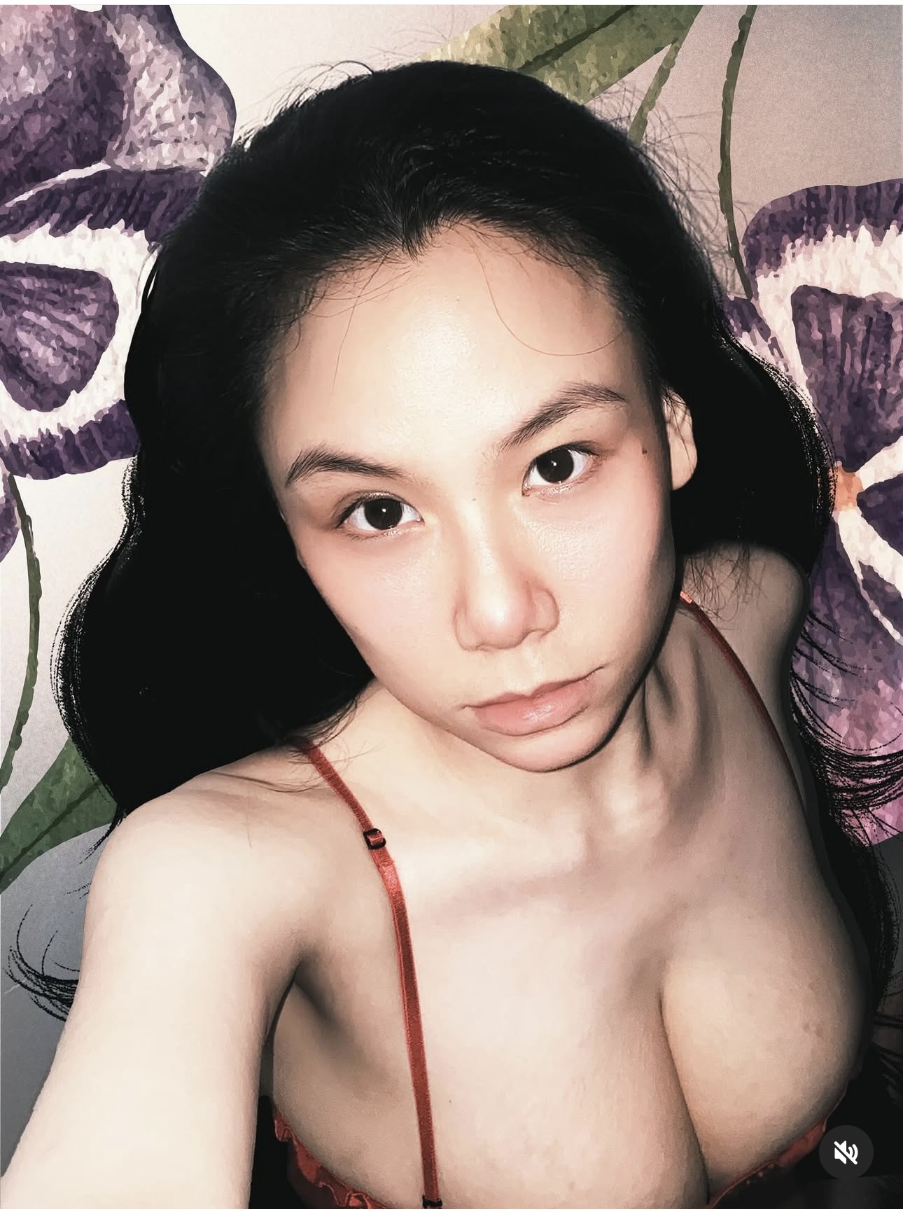 532023-64a40f15691d.jpeg