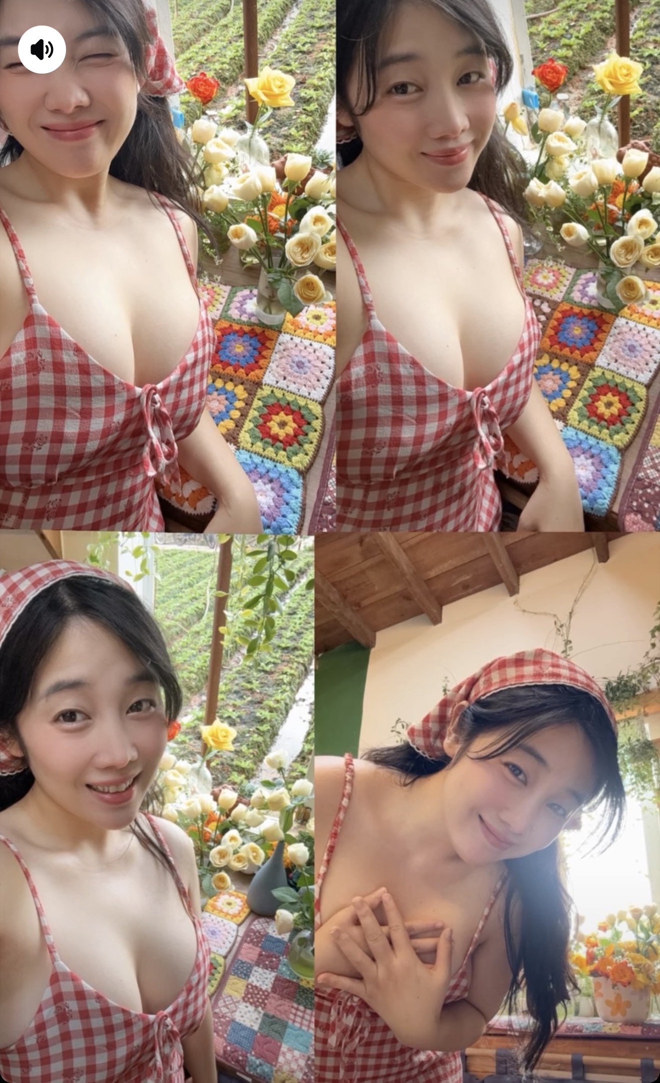 532039-6a59884be956.jpeg