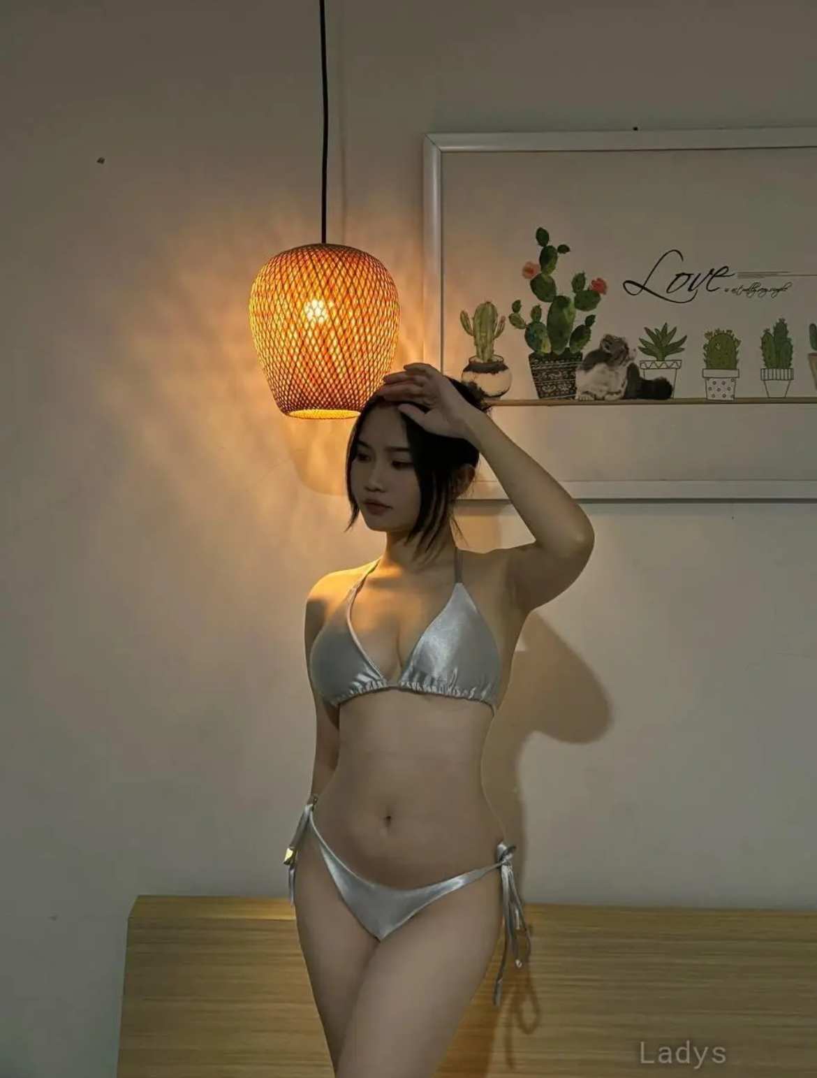 532123-e12c4d5e5073.jpeg